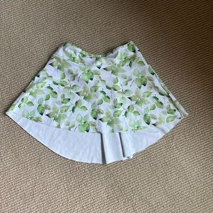 Chameleon Activewear Skirt
